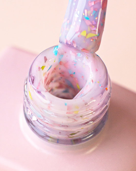 DNKa' Cover Base #0011B' Beauttiful, 12 ml