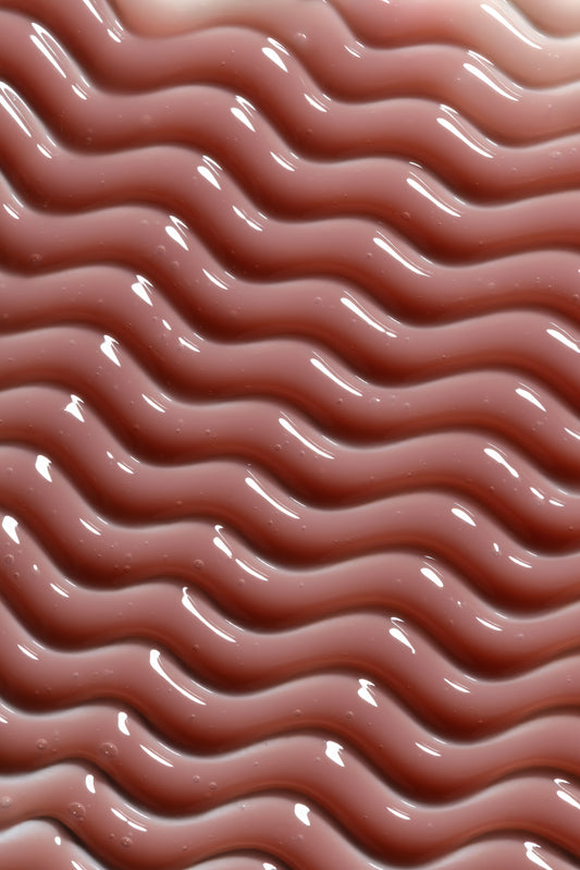 DNKa' Builder Gel #0042 Basic 30ml