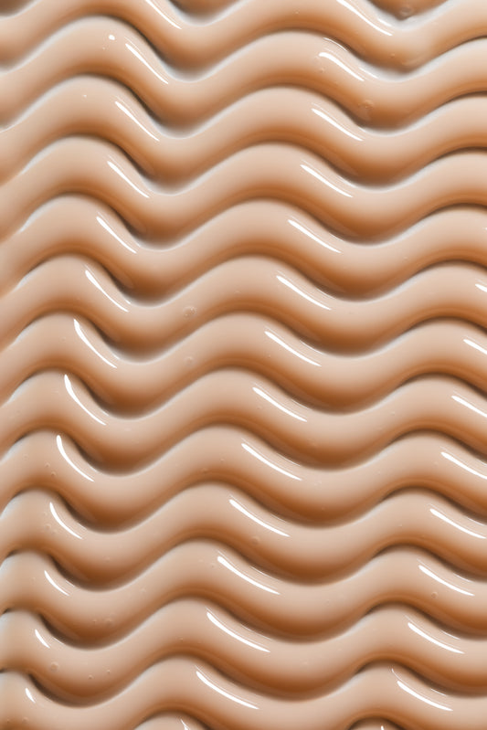 DNKa' Builder Gel #0044 Basic 30ml