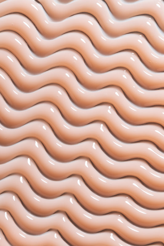 DNKa' Builder Gel #0045 Basic 30ml