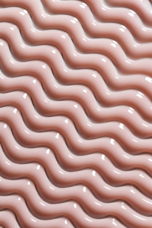 DNKa' Builder Gel #0047 Basic 30ml