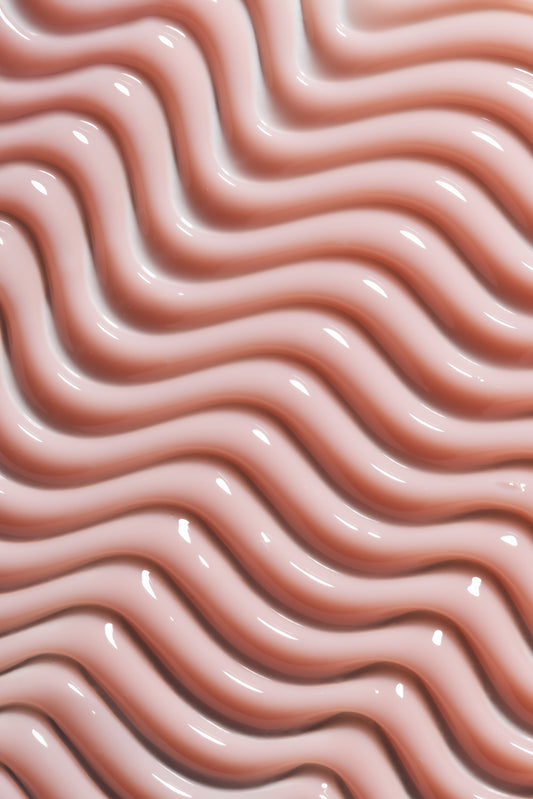 DNKa' Builder Gel #0047 Basic 30ml