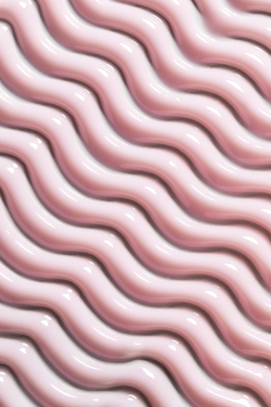 DNKa' Builder Gel #0049 Basic 30ml