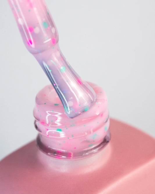 DNKa' Cover Base #0057 Candy, 12 ml