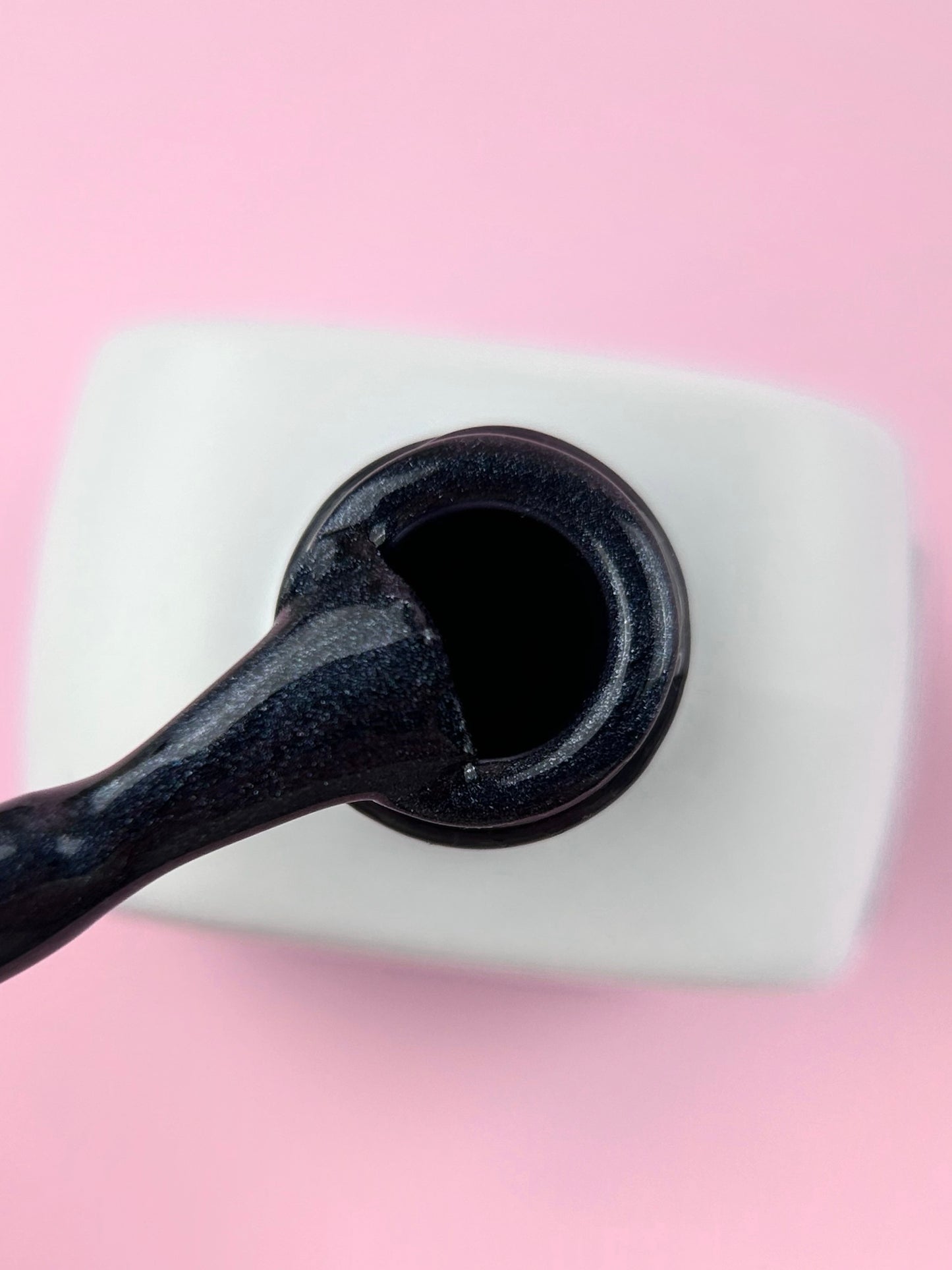 Gellack LunaMoon #126 13ml