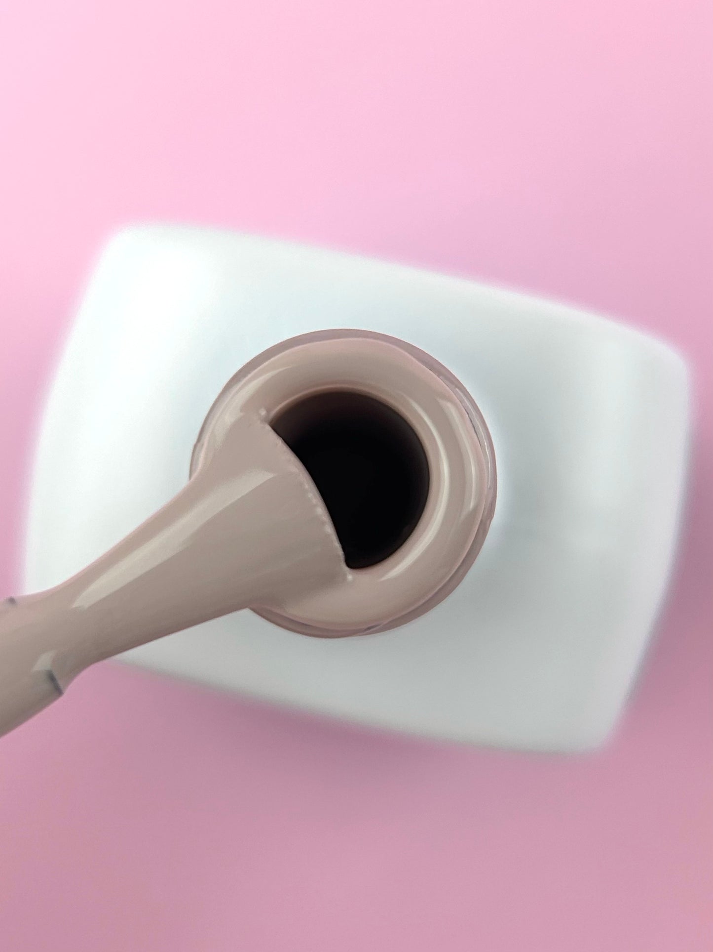 Gellack LunaMoon #18