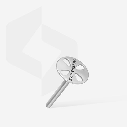 Pediküre-Scheibe PODODISC STALEKS PRO L