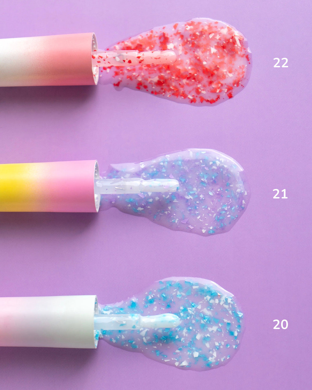 You are cute Cover Base 22 5ml