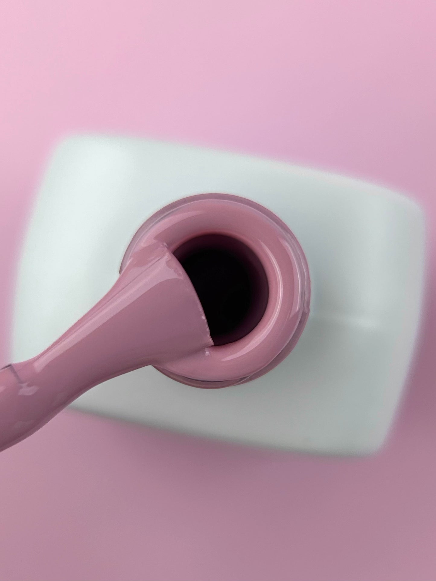 Gellack LunaMoon #26 13ml