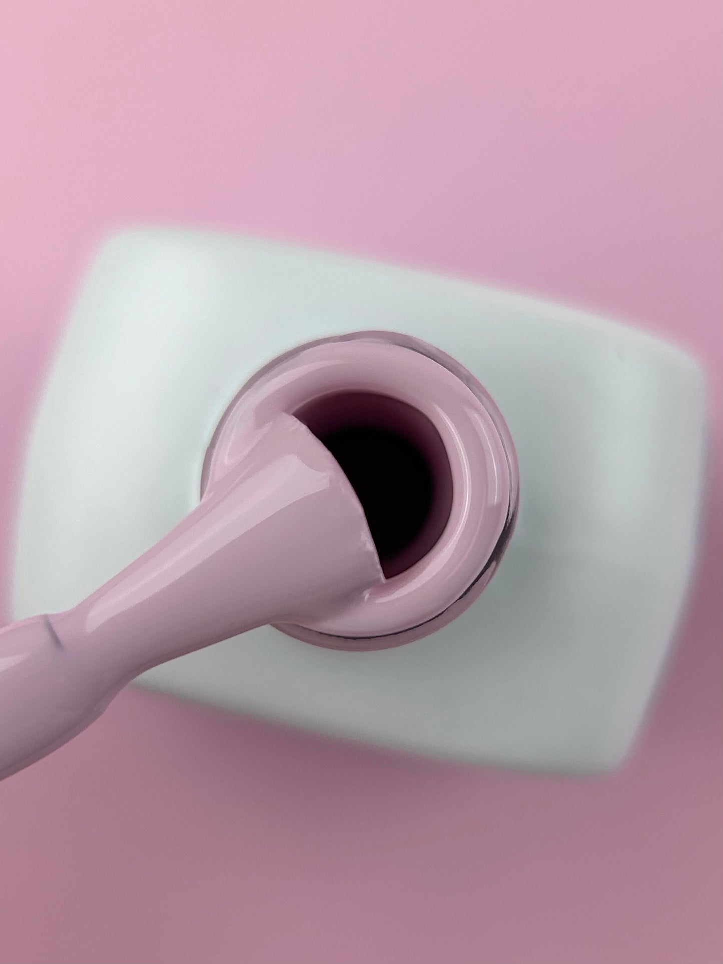 Gellack LunaMoon #29 13ml