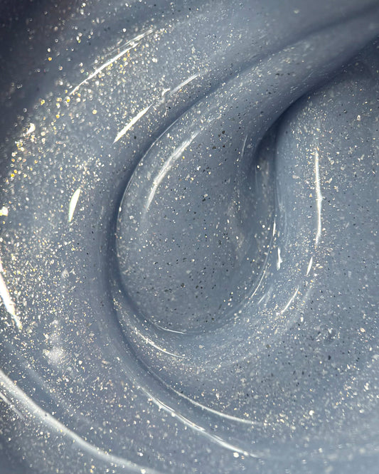 Lunamoon Shimmer Gel nr7 30ml