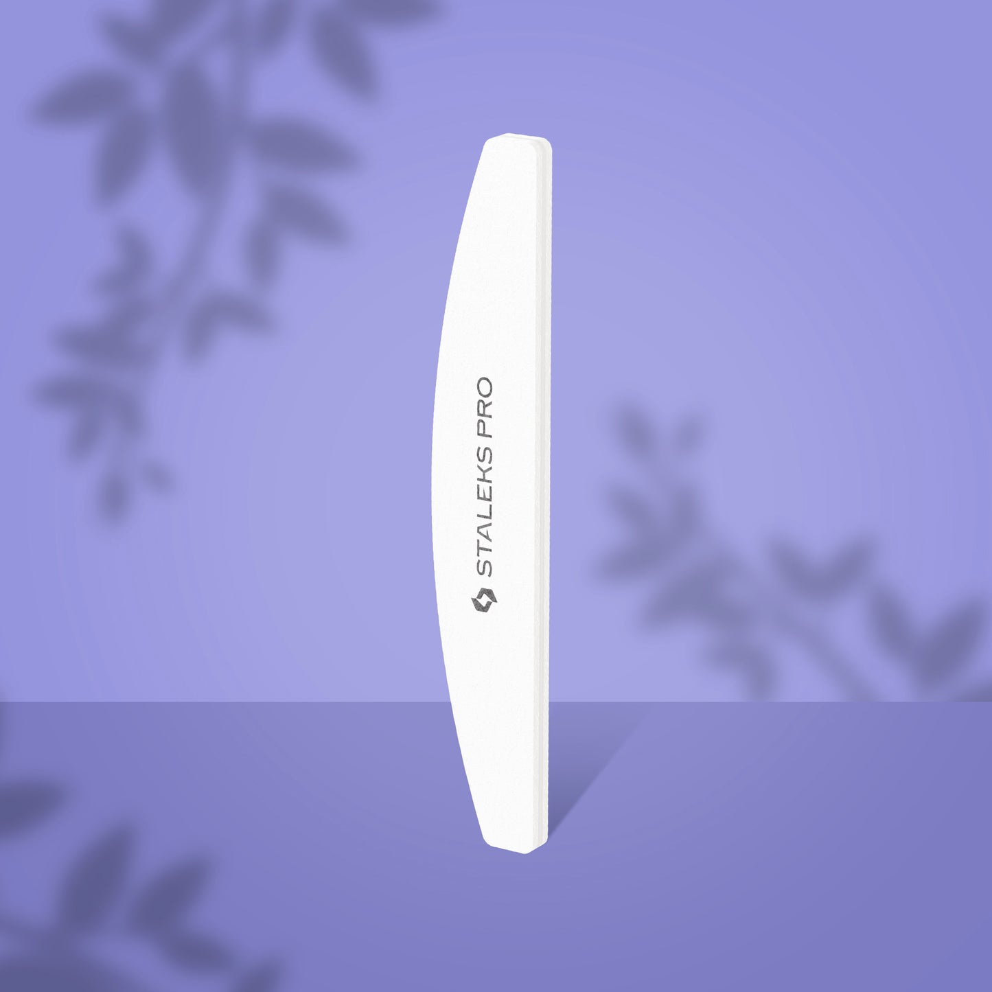 Schleifschwabbel EXPERT 41 100/180er Körnung (10 Stück)