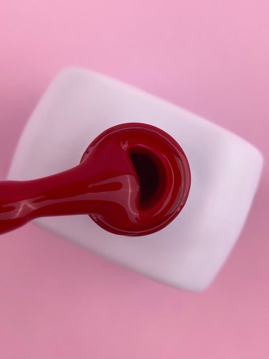 Gellack LunaMoon #05 13ml