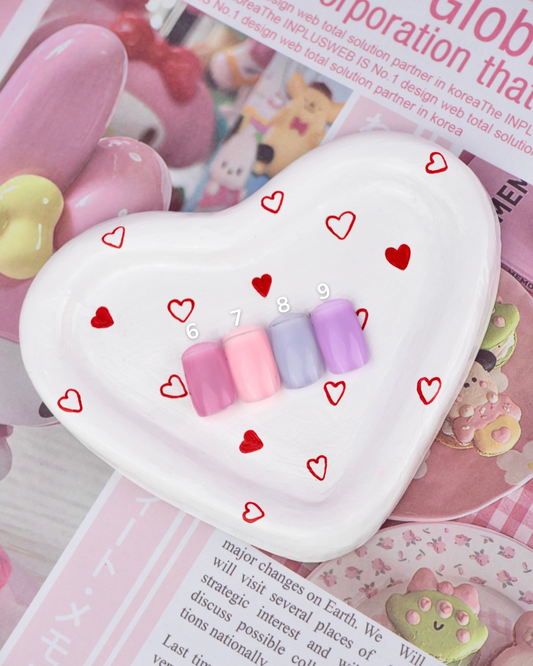 You are cute Cover Base 9 5ml