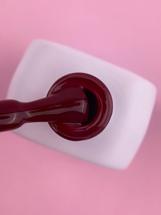 Gellack LunaMoon #06 13ml