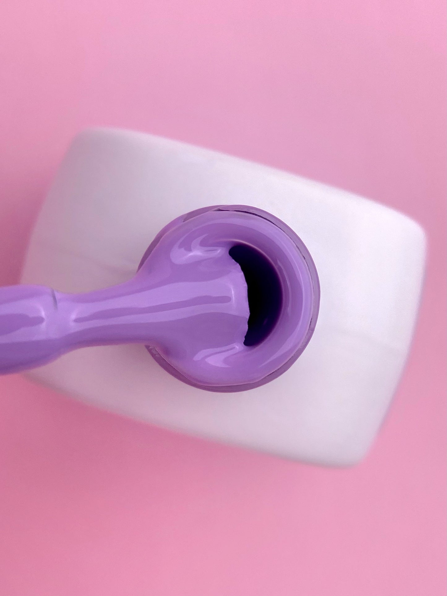 Gellack LunaMoon #67 13ml