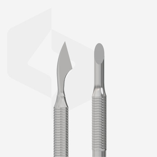 Nagelhautschieber Für Maniküre EXPERT 90 TYP 3