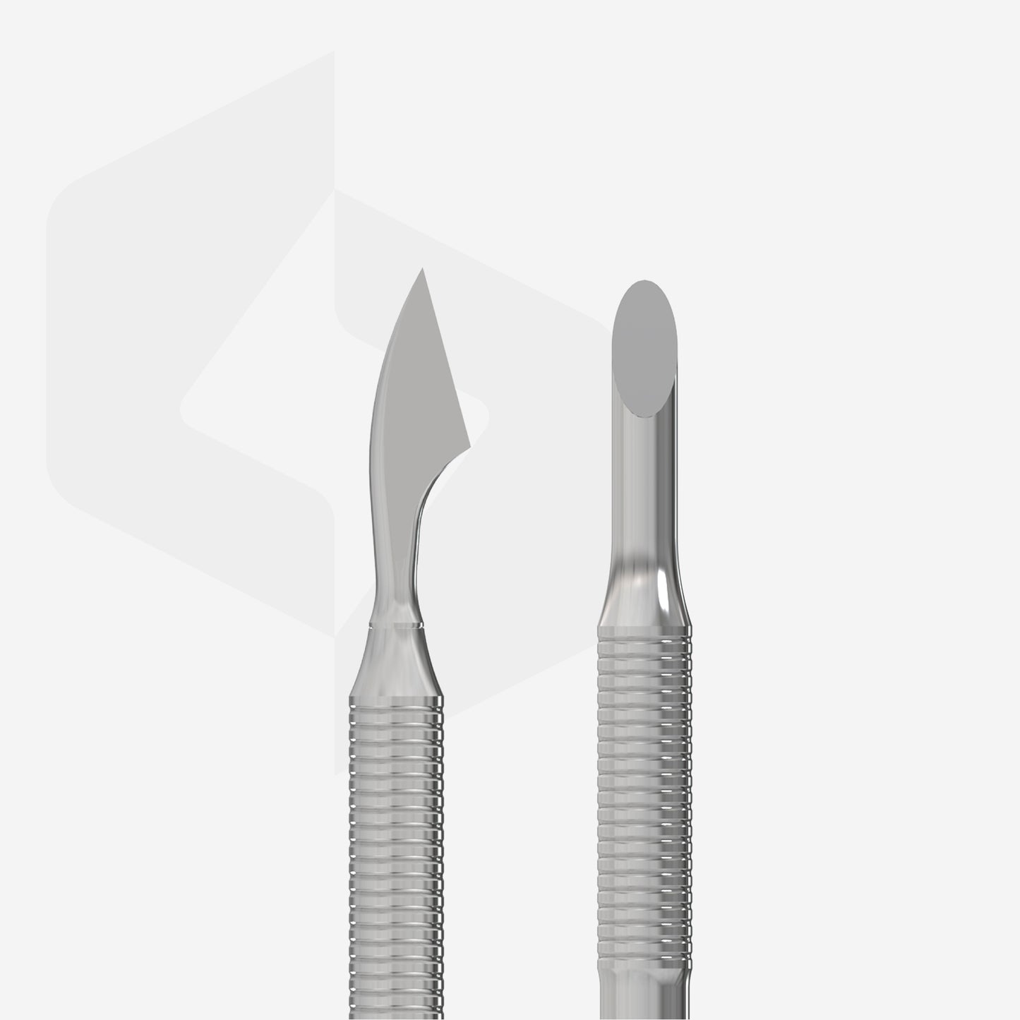 Nagelhautschieber Für Maniküre EXPERT 90 TYP 3