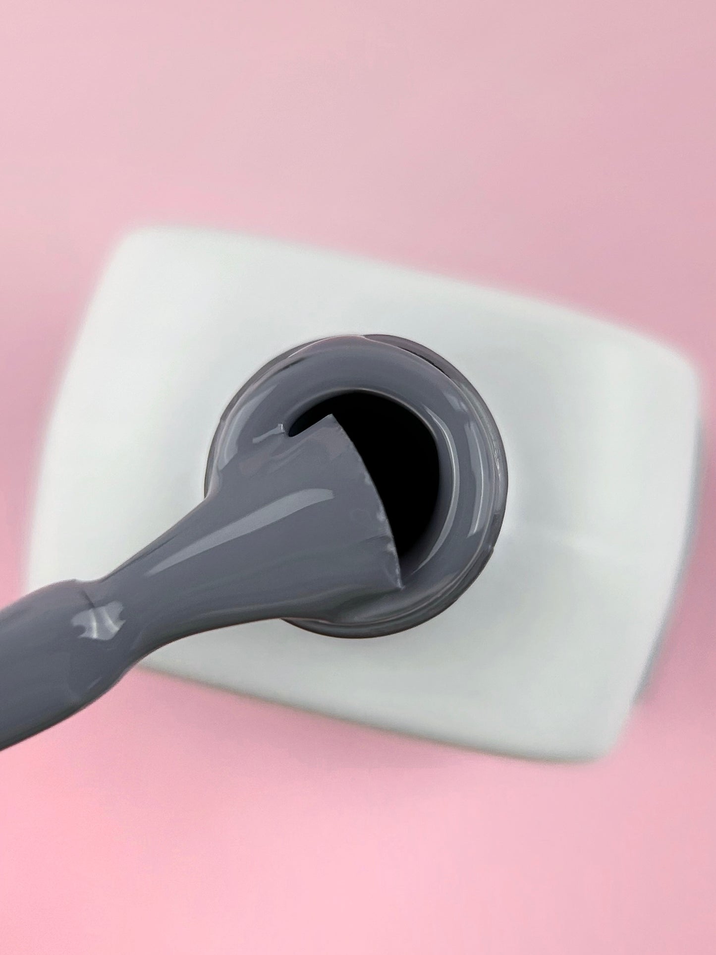 Gellack LunaMon #78 13ml