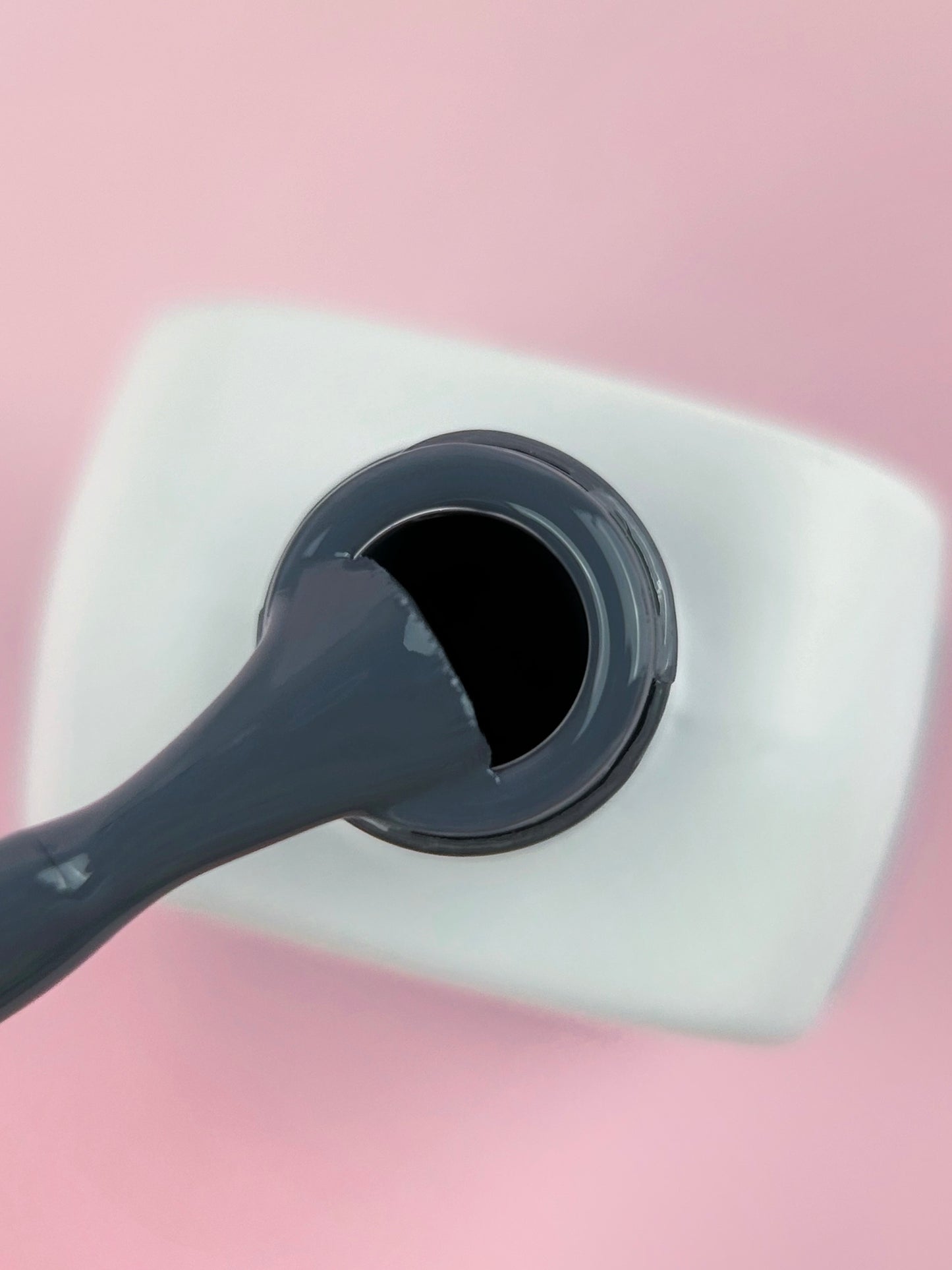 Gellack LunaMoon #79 13ml