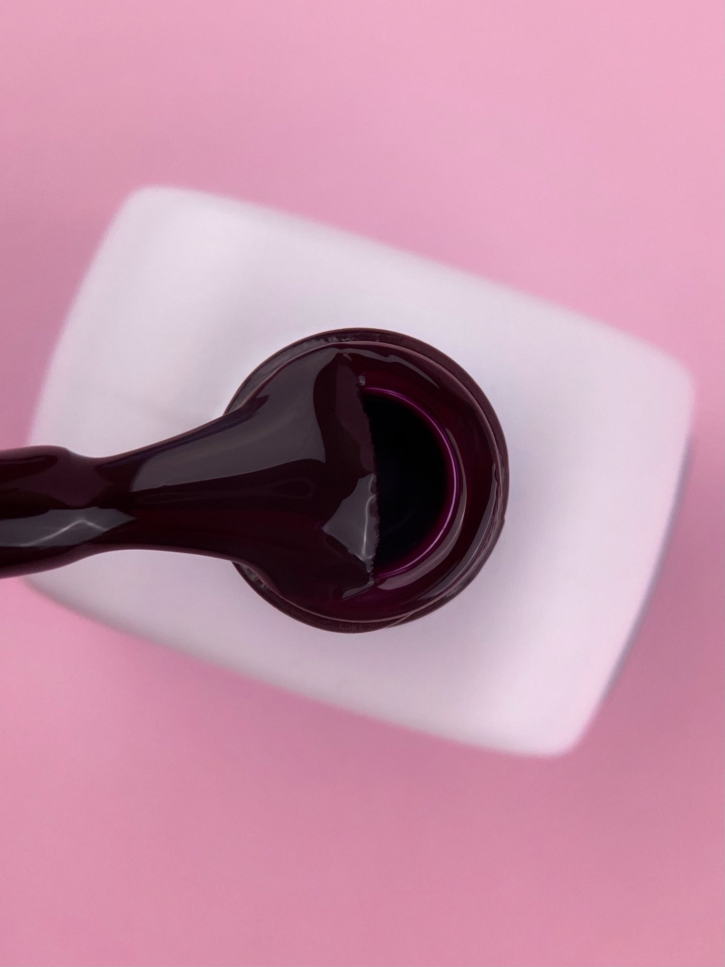 Gellack LunaMoon #08 13ml