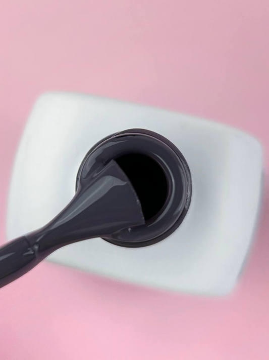 Gellack LunaMoon #81 13ml