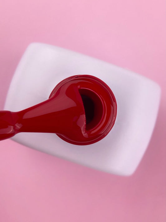 Gellack LunaMoon #09 13ml