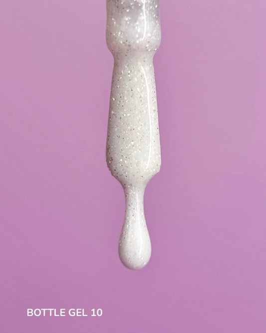 You are cute Bottle Gel 10 15ml