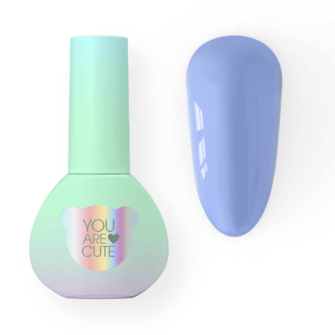 You are cute Color 57 5ml