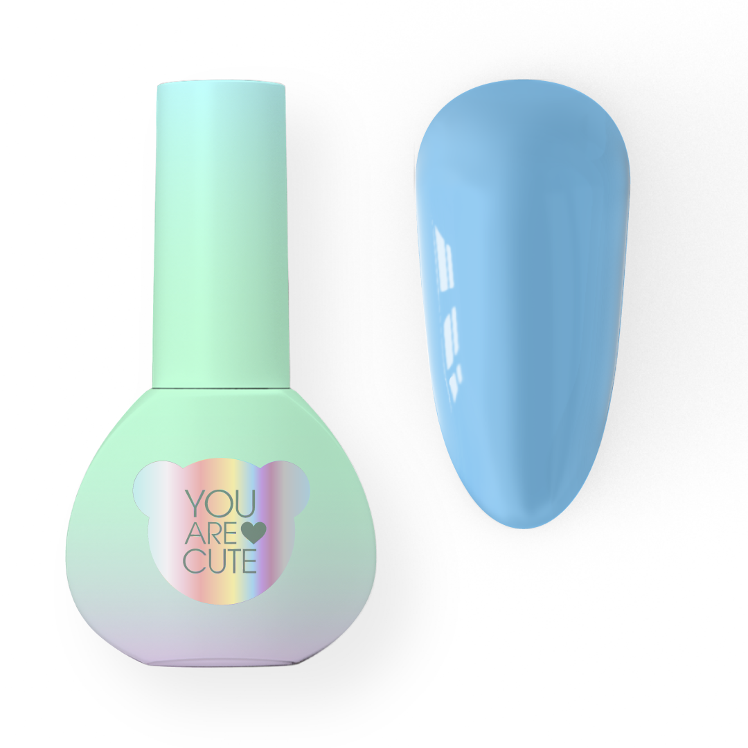 You are cute 59 5ml