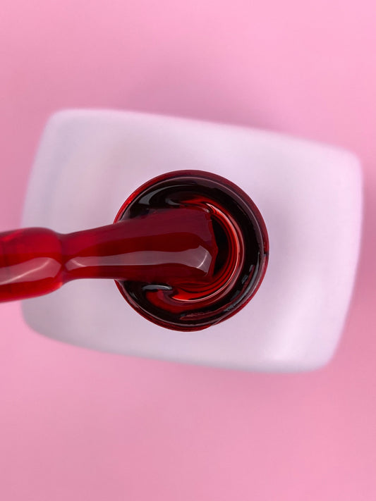 Gellack kiss collection #259 13ml