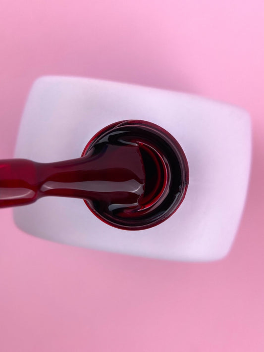 Gellack Kiss Collection #260 13ml