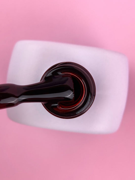 Gellack Kiss Collection #261 13ml