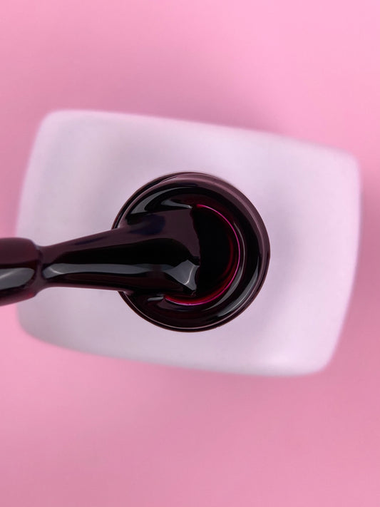 Gellack Kiss Collection #262 13ml