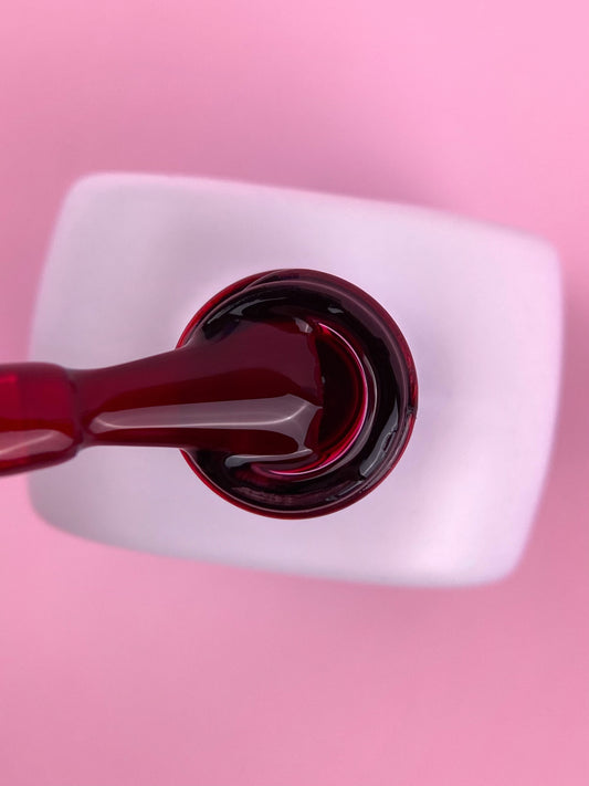 Gellack Kiss Collection #263 13ml