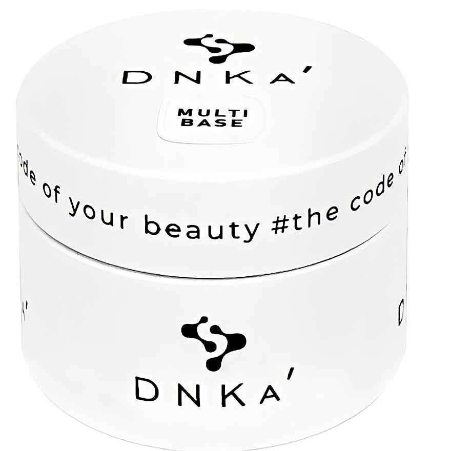 Multi Base 30ml DNKA