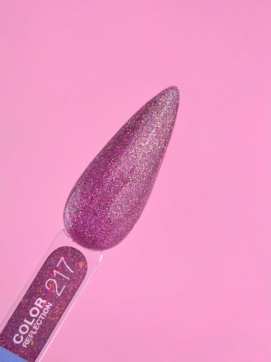 Gellack – LUNA Moon N°217 8ml