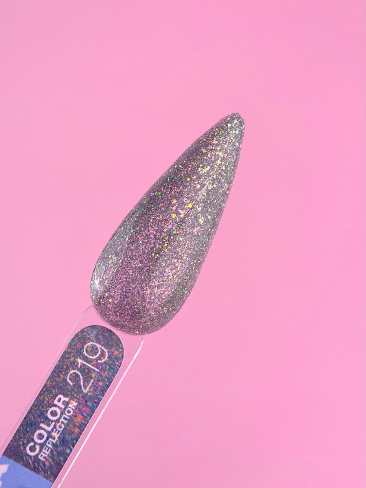 Gellack – LUNA Moon N°219 8ml