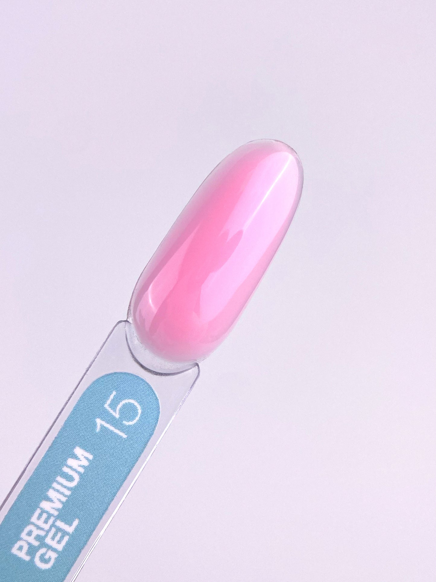 Premium Gel 15 30ml