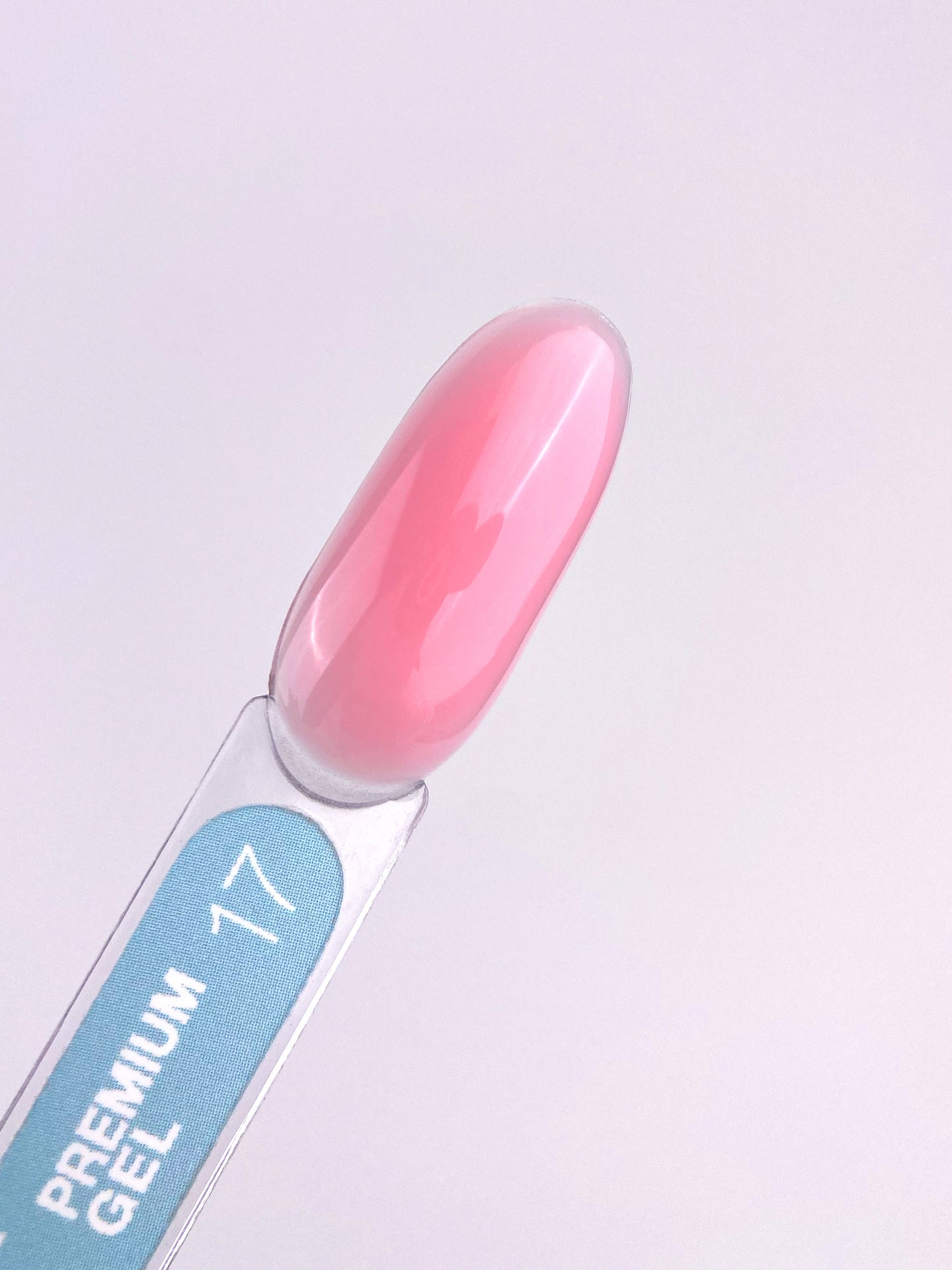 Premium Gel 17 30ml