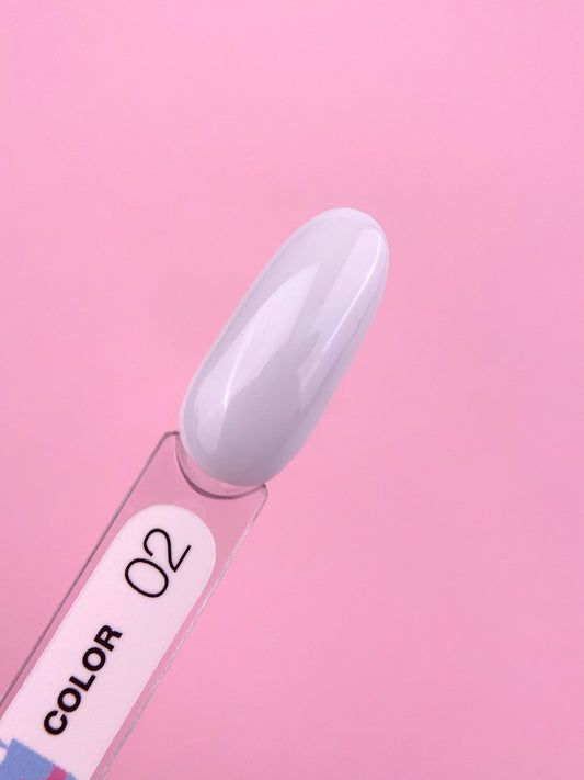 Gellack – LUNA Moon N°02 8ml