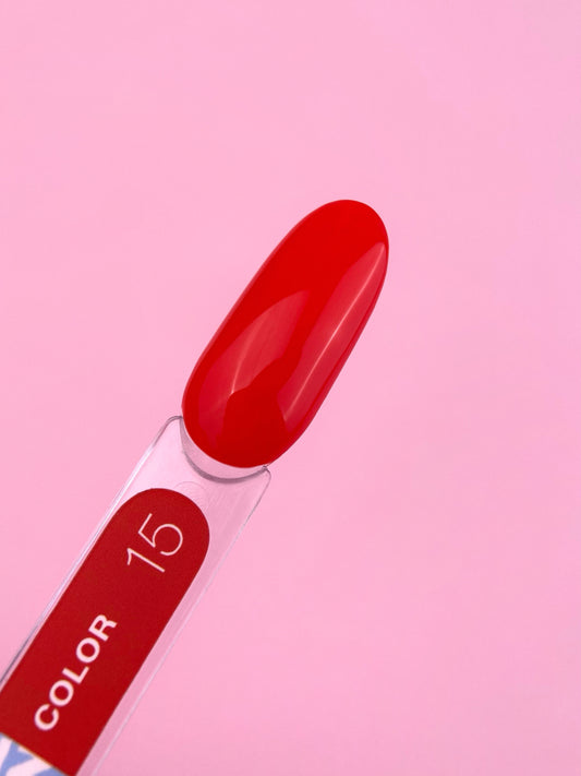 Gellack – LUNA Moon N°15 8ml