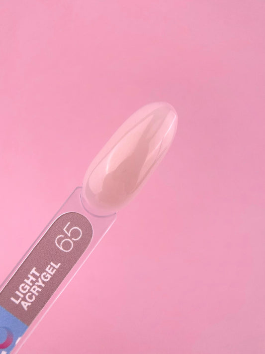 Luna Light Acrygel 65