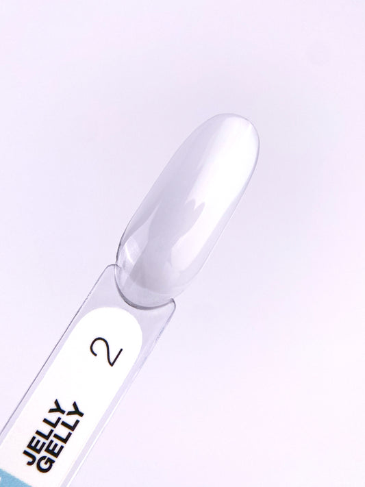 Jelly Gel 2 15ml