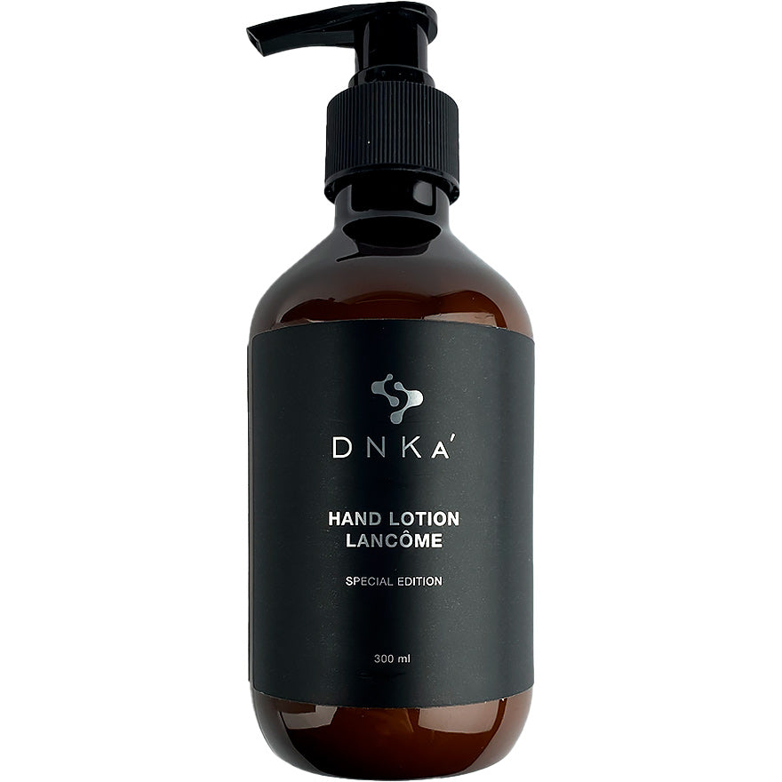 DNKa' Handlotion Baccara, 300 ml