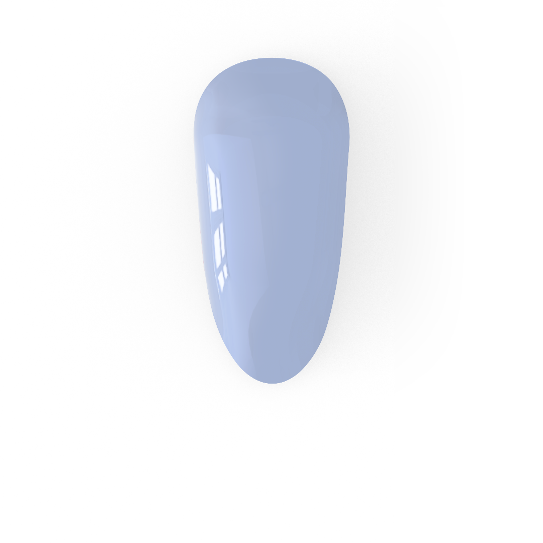Luna Light Acrygel 47