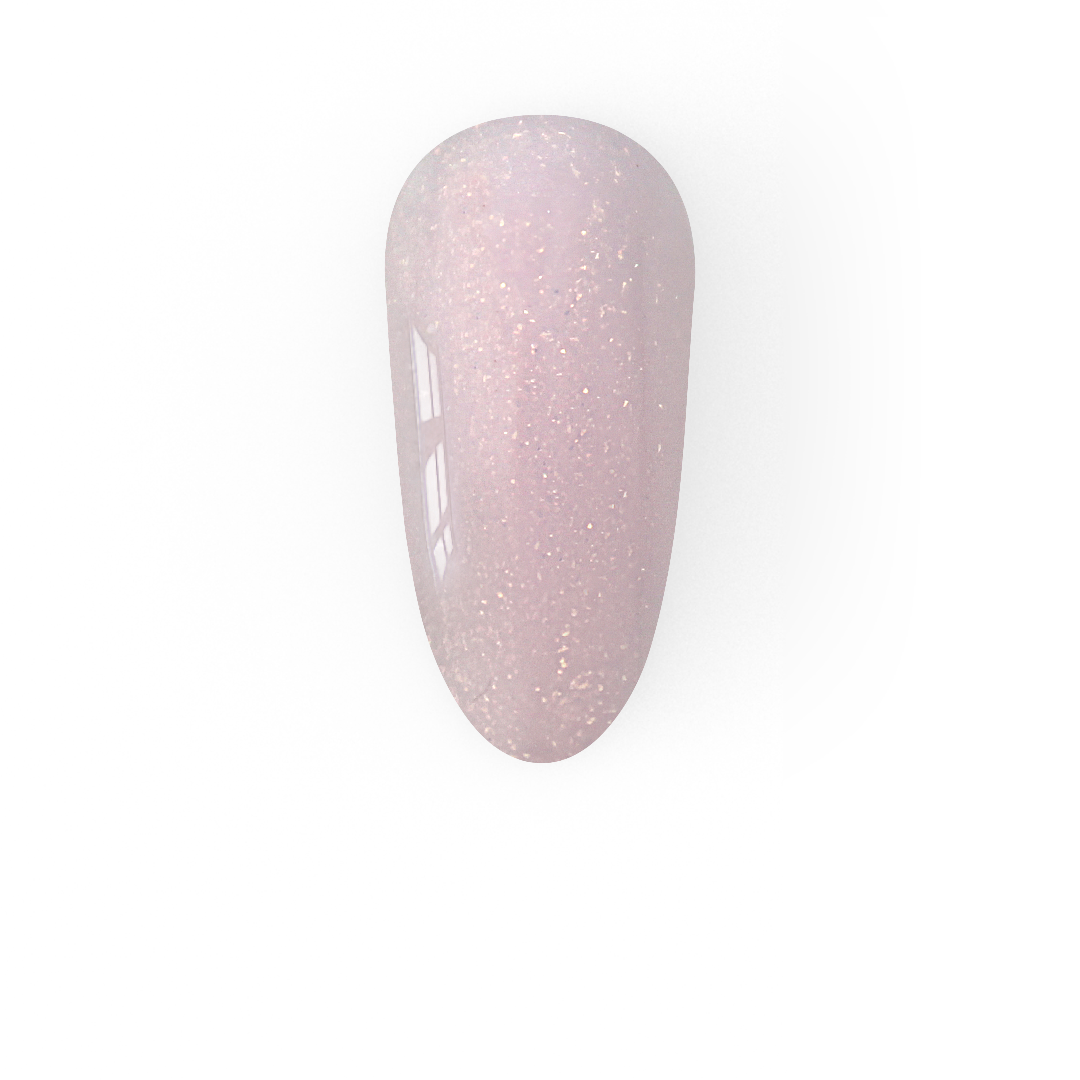 Luna Light Acrygel 50