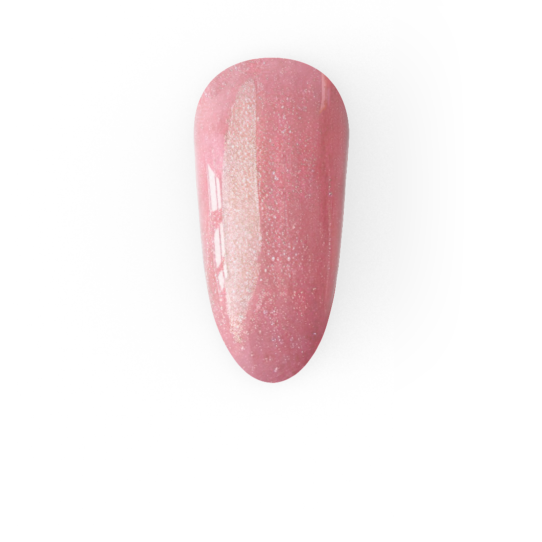 Luna Light Acrygel 51