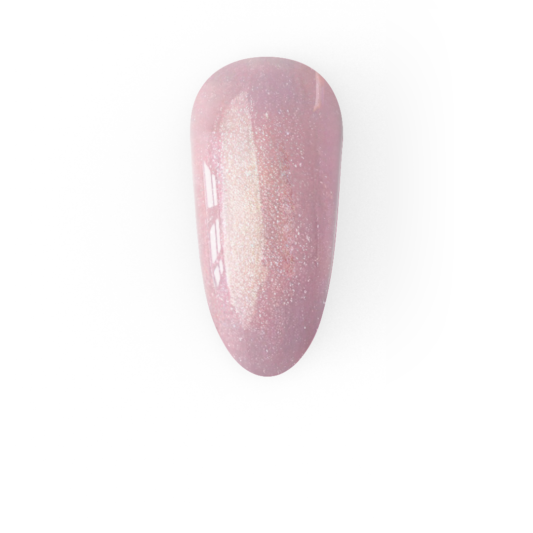Luna Light Acrygel 53