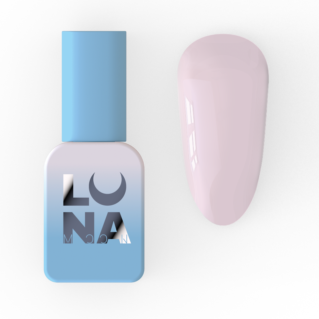 Gellack – LUNA Moon N°236 8ml